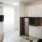 Lejlighed Essenza Zadar