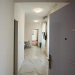 Essenza Lejlighed Zadar