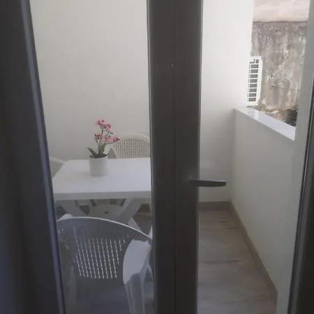Διαμέρισμα Essenza